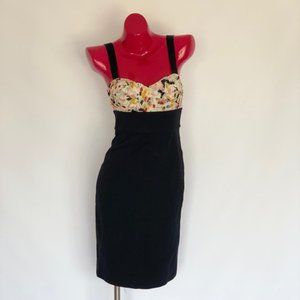 Diane von Furstenberg Sophia Loren Dress